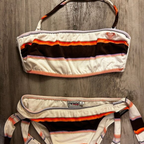 y2k bikini set size - Picture 7 of 9